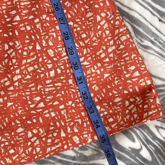 23 Vingt-Trois Arrondissements Dress - Picture 14 of 14